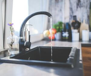 About Sewer Line Replacement Phoenix, MD